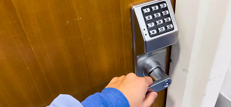 Seamless Integration and Reliable Performance in Little Rock, AR