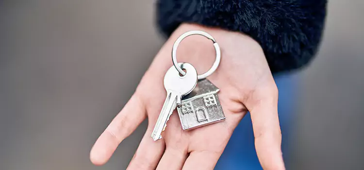 Trusted Broken Key Extraction Little Rock
