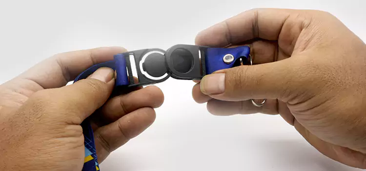 Our Professional Key Fob Installation Process in Little Rock, AR