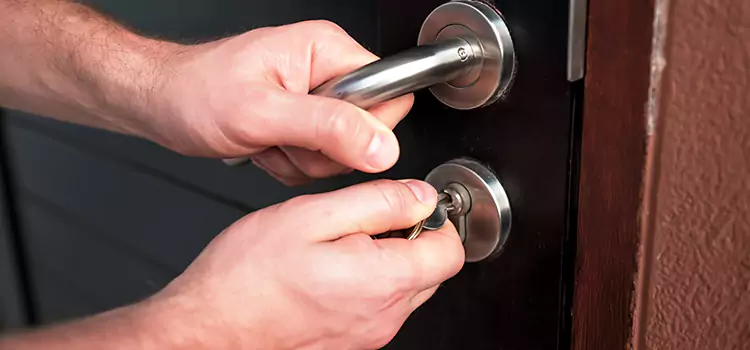 Pella Storm Door Lock Body Replacement Little Rock